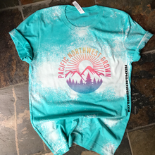 Load image into Gallery viewer, PNW Grown Tee
