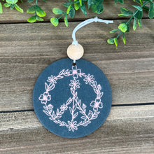 Load image into Gallery viewer, Protect Your Peace Air Freshener