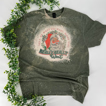 Load image into Gallery viewer, Tell Me What You Want Tee