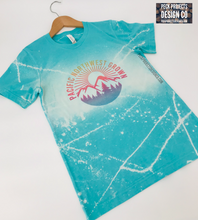 Load image into Gallery viewer, PNW Grown Tee
