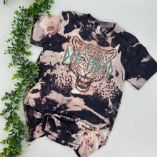 Load image into Gallery viewer, DEF TIRED Tee