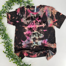 Load image into Gallery viewer, BRUH Tee