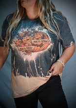 Load image into Gallery viewer, Sorta Sweet Sorta Spooky Tee