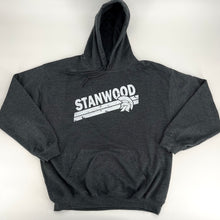 Load image into Gallery viewer, Stanwood Hoodie
