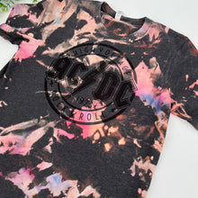 Load image into Gallery viewer, High Voltage Tee