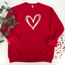 Load image into Gallery viewer, Simply Love Crew YOUTH