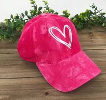 Load image into Gallery viewer, Simply Love Hat