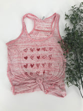 Load image into Gallery viewer, Hi Let's Be Friends Tank