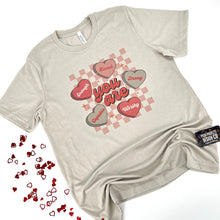 Load image into Gallery viewer, You Are Tee or Sweatshirt