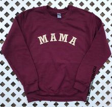 Load image into Gallery viewer, Mama & Mini Sweatshirts