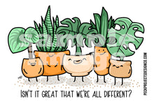 Load image into Gallery viewer, Isn't It Great T-shirt