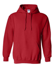 Load image into Gallery viewer, Stanwood Hoodie