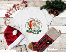 Load image into Gallery viewer, Tell Me What You Want Tee