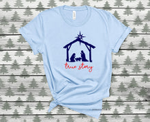 Load image into Gallery viewer, True Story Tee