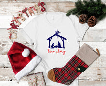 Load image into Gallery viewer, True Story Tee