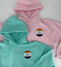 Load image into Gallery viewer, Warm Beach Grocery™ OG Hoodie
