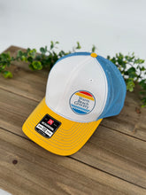 Load image into Gallery viewer, Warm Beach Grocery™ Official Hat
