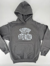 Load image into Gallery viewer, Official Spartan Basketball Hoodie 25/26
