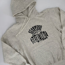 Load image into Gallery viewer, Official Spartan Basketball Hoodie 25/26
