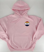 Load image into Gallery viewer, Warm Beach Grocery™ OG Hoodie
