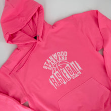 Load image into Gallery viewer, Official Spartan Basketball Hoodie 25/26
