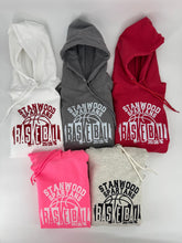Load image into Gallery viewer, Official Spartan Basketball Hoodie 25/26
