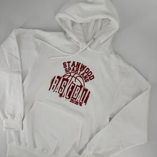 Load image into Gallery viewer, Official Spartan Basketball Hoodie 25/26
