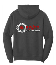 Load image into Gallery viewer, Stanwood Swim Sweatshirt 25/26
