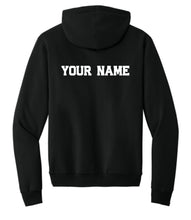 Load image into Gallery viewer, Spartan Cedarhome Hoodie
