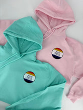 Load image into Gallery viewer, Warm Beach Grocery™ OG Hoodie
