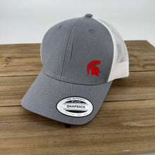 Load image into Gallery viewer, Spartan Hat
