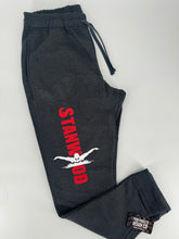 Load image into Gallery viewer, Stanwood Swim Sweatpants 24/25
