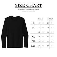 Load image into Gallery viewer, SHS Band Long Sleeve Tee PARENT / VOLUNTEER
