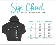 Load image into Gallery viewer, PSMS &amp; SMS Cross Country Hoodie
