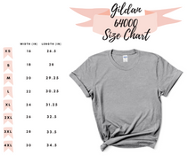 Load image into Gallery viewer, Chicken Math Tee
