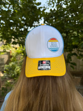 Load image into Gallery viewer, Warm Beach Grocery™ Official Hat
