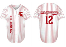 Load image into Gallery viewer, Teacher Jersey
