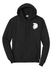 Load image into Gallery viewer, SMS The Choices You Make Crew or Hoodie
