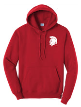 Load image into Gallery viewer, SMS The Choices You Make Crew or Hoodie
