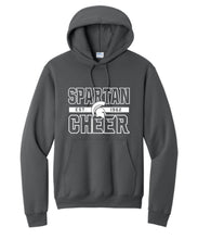 Load image into Gallery viewer, Official SHS Cheer Hoodie
