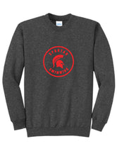 Load image into Gallery viewer, Stanwood Swim Sweatshirt 24/25
