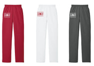 OFFICIAL SHS Cheer Sweatpants