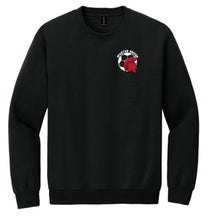 Load image into Gallery viewer, SHS Soccer Crew Sweatshirt
