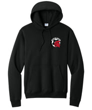 Load image into Gallery viewer, SHS Soccer Hoodie
