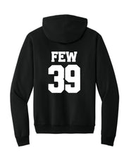 Load image into Gallery viewer, SHS Soccer Hoodie
