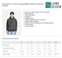 Load image into Gallery viewer, Vintage Stanwood Spartans Hoodie
