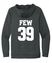 Load image into Gallery viewer, Nike SHS Soccer Hoodie
