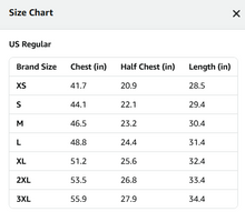 Load image into Gallery viewer, Teacher Jersey
