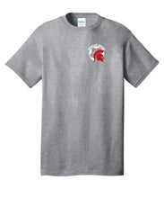 Load image into Gallery viewer, SHS Soccer T-shirt

