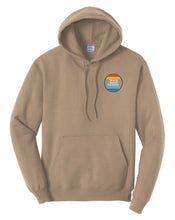 Load image into Gallery viewer, Warm Beach Grocery™ Official Hoodie
